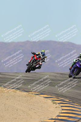 media/Mar-08-2025-TrackXperience (Sat) [[277b597a28]]/3-Level 2/Session3 (Turns 9 and 10)/